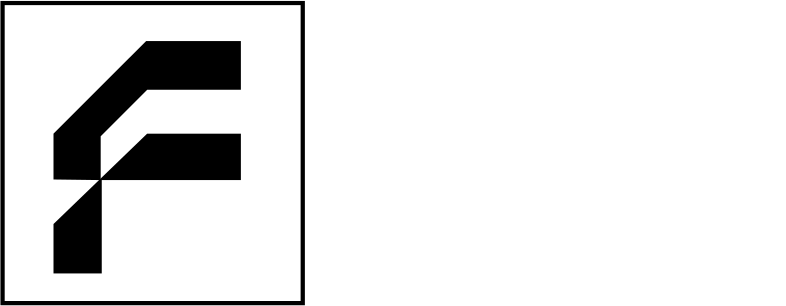 Francesco Bisanti